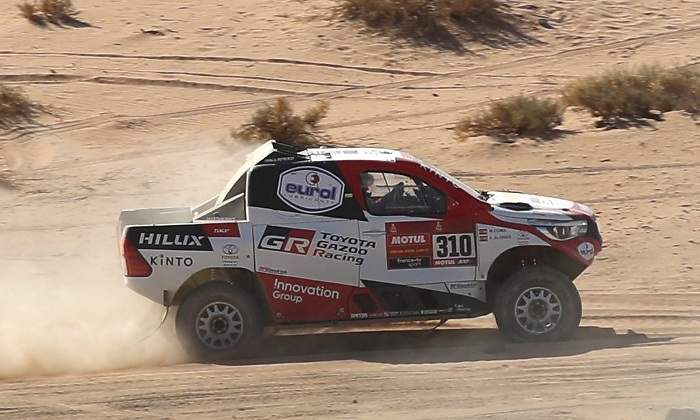 fernando-alonso-dakar-2020-efe.jpg