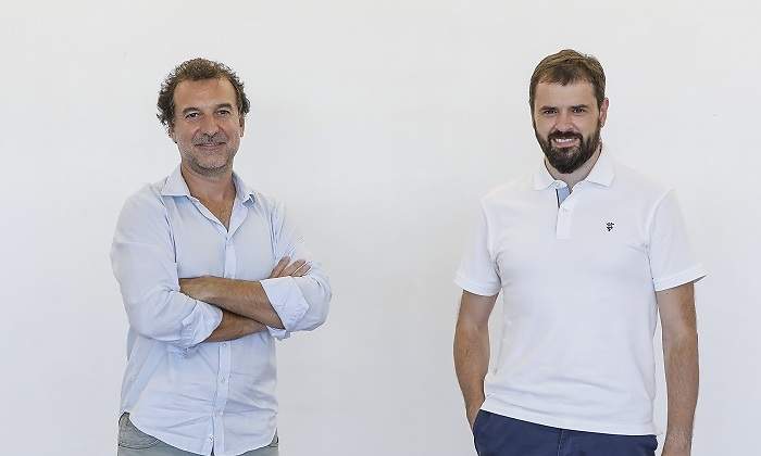 fundadores-devengo.jpg