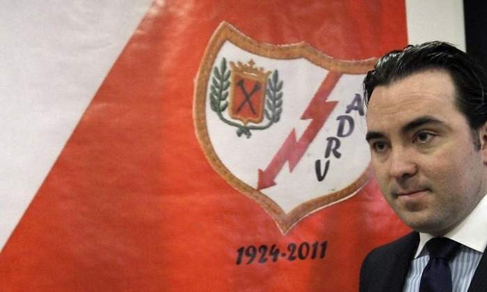 martin-presa-rayo.jpg