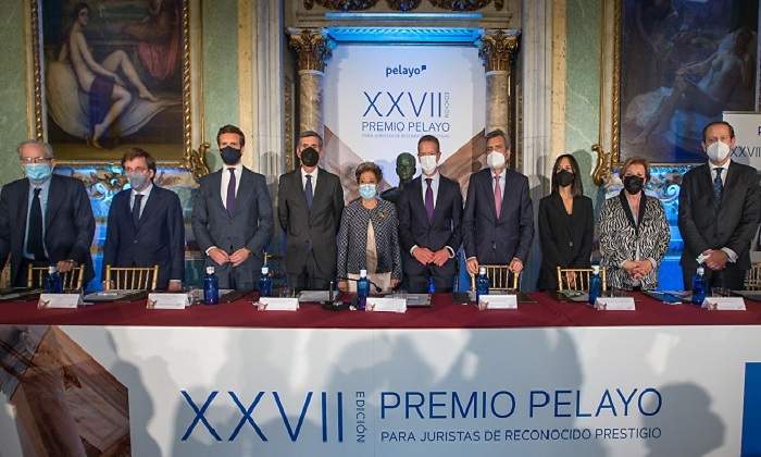 premios_pelayo-24-770-x-420.jpg