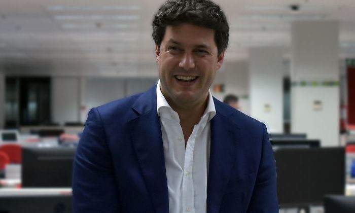 ricardo-alvarez-grupo-dia-ceo-espana-770x420.jpg