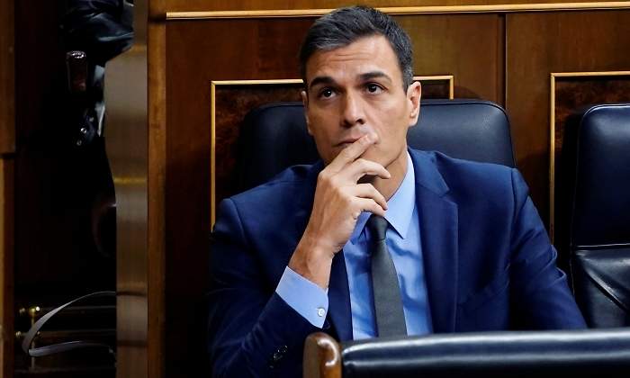 sanchez-pedro-mira-alcielo.jpg
