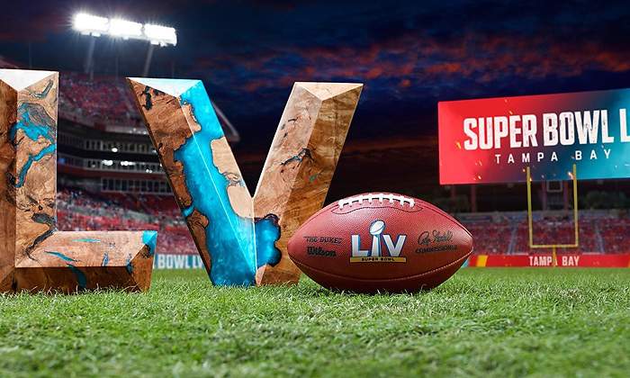 super-bowl-lv.jpg