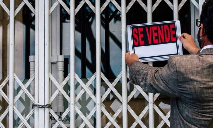 vendese-vivienda.jpg