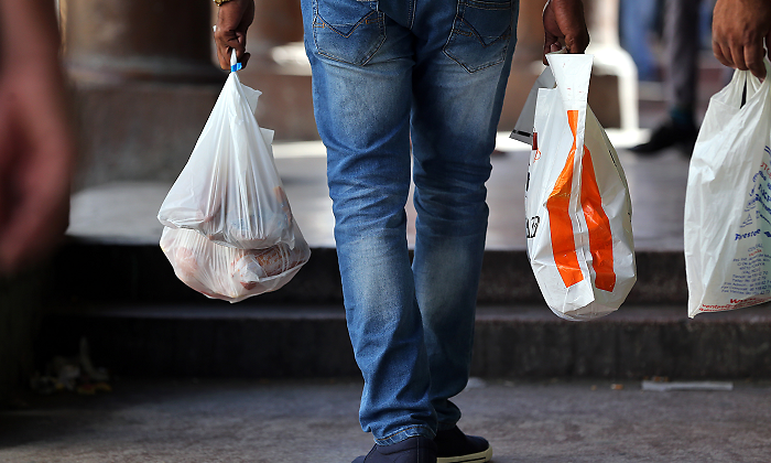 bolsas-plasticas-efe.png
