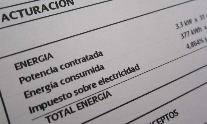 factura-luz-electricidad-recibo-ep.jpg