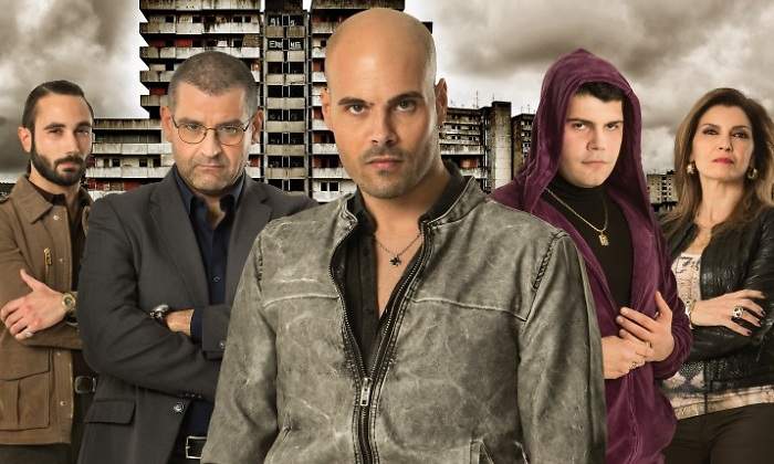 gomorra.jpg