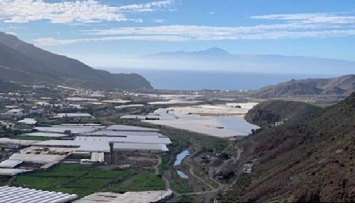 la-aldea-canarias.jpg