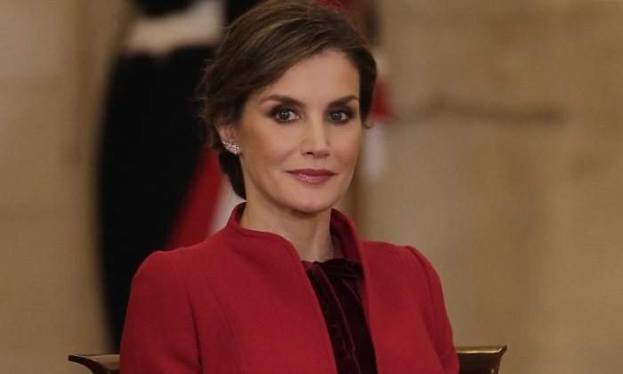 letizia-toison-770.jpg