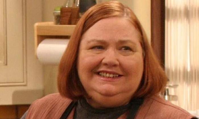 muere-cochata-ferrell.jpg