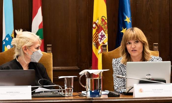pilar-alegria-3.jpg