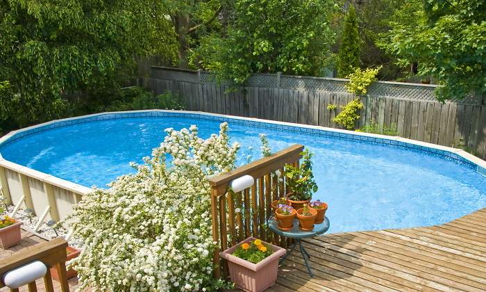 piscinas-obra-elevadas-plastico-precio.jpg