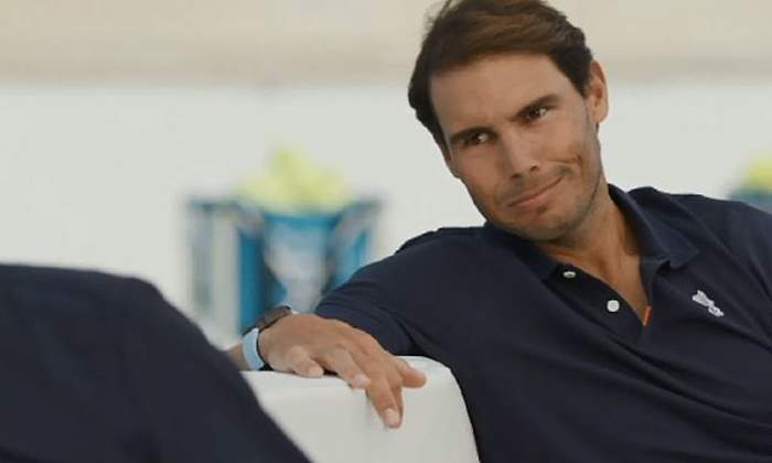 rafa-nadal-bertin.jpg