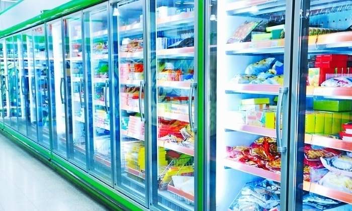 refrigeradores.jpg