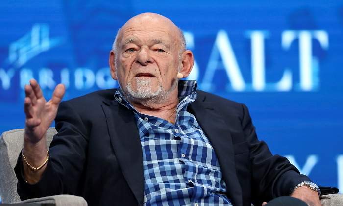 sam-zell-inversor-reuters.jpg