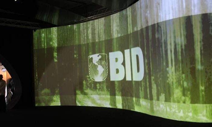 BID-Reuters.jpg