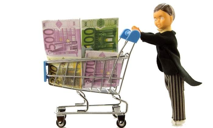 Dinero-carrito-figurita-Getty.jpg