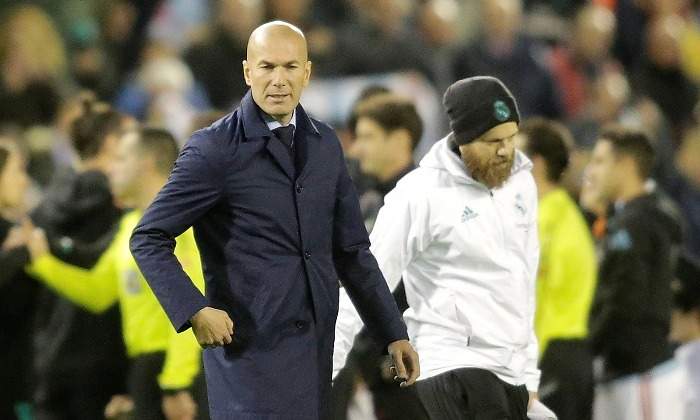 Zidane-derrota-Vigo-2018-Reuters.jpg