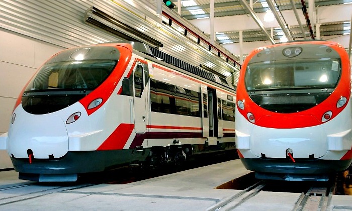 caf-trenes-770.jpg