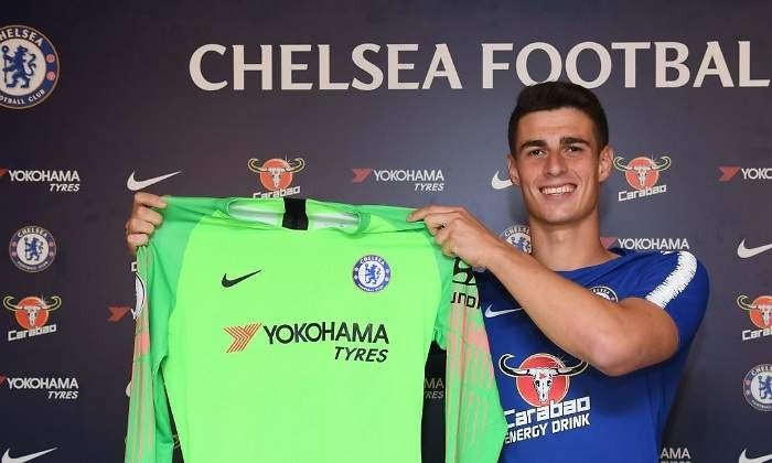 kepa-fichaje-chelsea.jpg