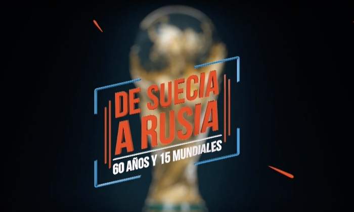 mundial-telecinco.jpg