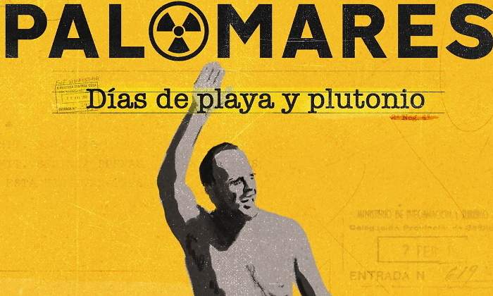 palomares.jpg