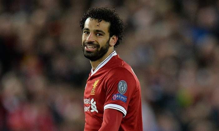 Salah-sonrisa-Champions-Roma-2018-EFE.jpg