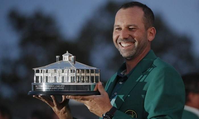 Sergio-Garcia-2017-Masters-Augusta-Reuters.jpg