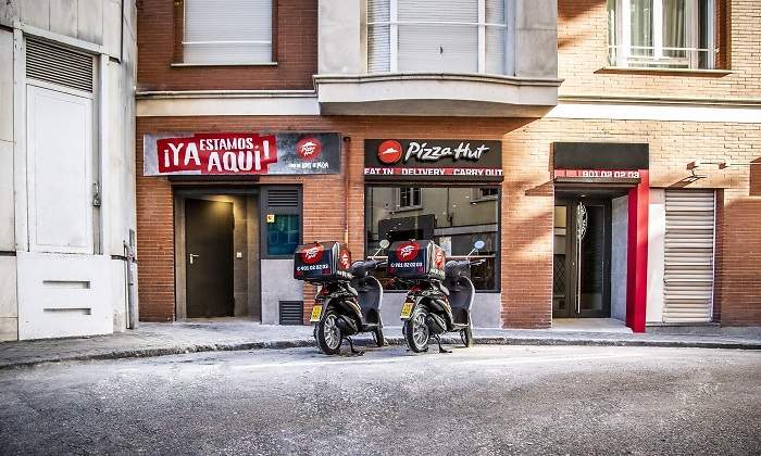 Telepizza.jpg