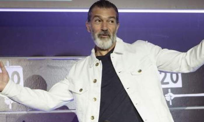 banderas-ataque-770-1.jpg