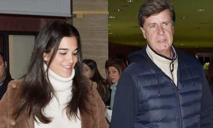 cayetano-costilla-rota770.jpg