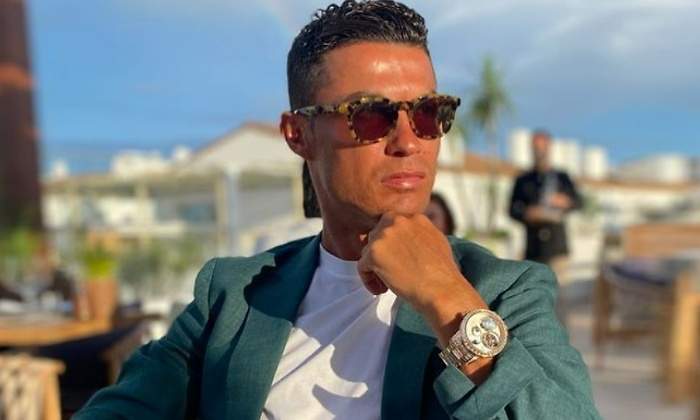 cristiano-pierde-millones-otra770.jpg