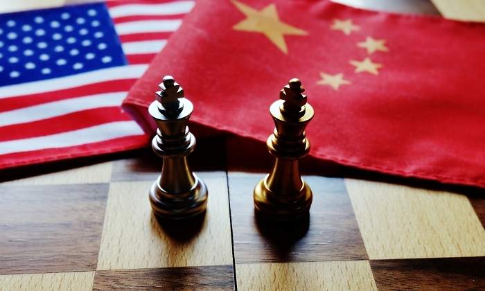 eeuu-china-ajedrez-dreamstime.jpg