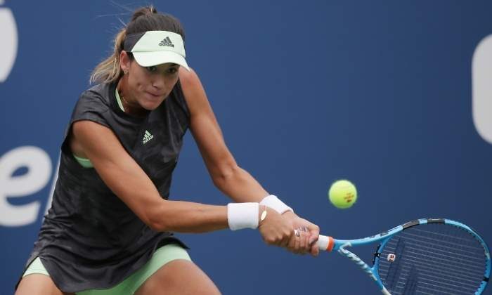 garbine-muguruza-usopen-reuters.jpg