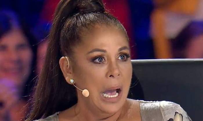 isabel-pantoja-dinero.jpg