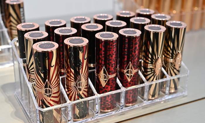 maquillaje-charlotte-tilbury-bloomberg.jpg