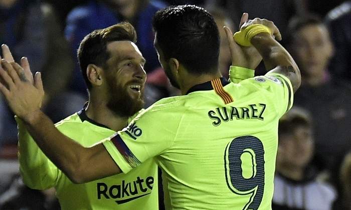 messi-suarez-2018-celebran-getty.jpg