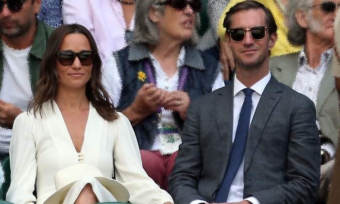 pippa-embarazo-770.jpg