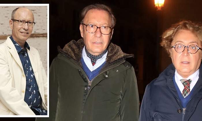 victorio-lucchino-calvo770.jpg