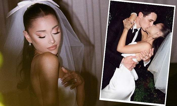 ariana-grande-boda-vestido770.jpg