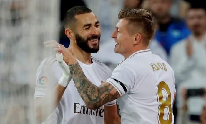 benzema-kroos-celebran-leganes-reuters.jpg