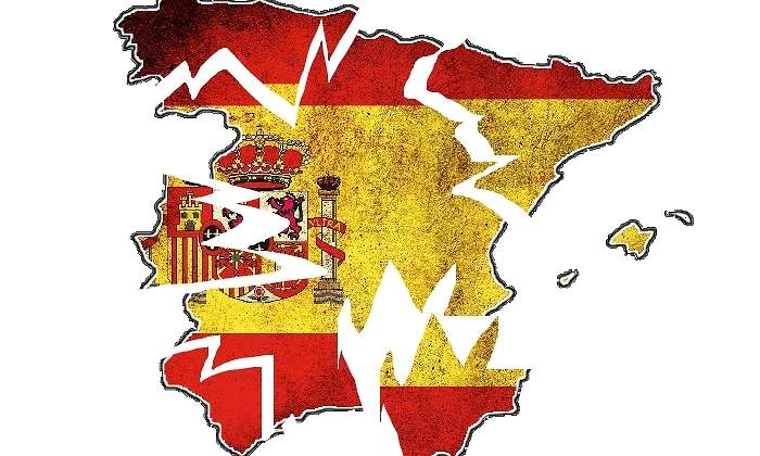 espana-rota-quebrada-770-pixabay.jpg