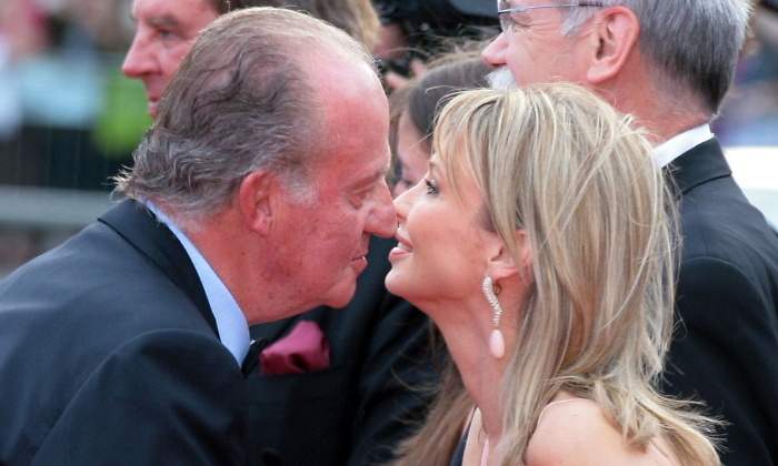 juan-carlos-corinna-770.jpg