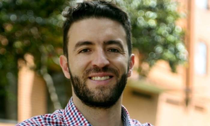 juan manuel cortes