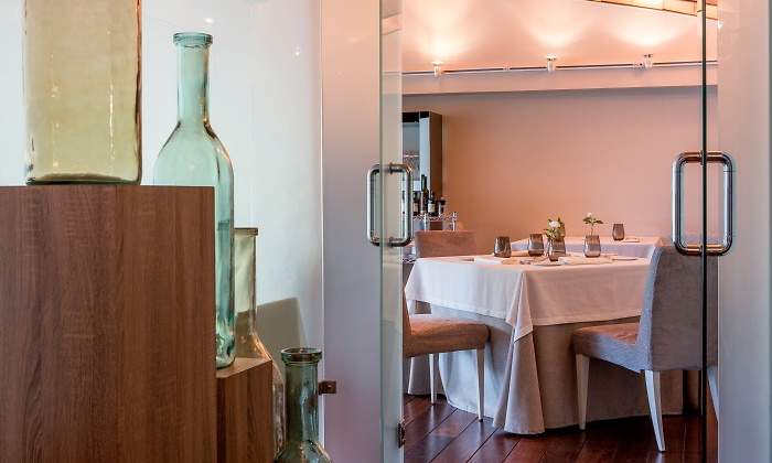 restaurante-bardal-1.jpg