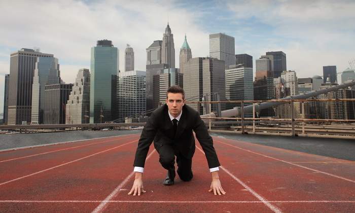 running-correr-cuarentena-confinamiento-2-mayo.jpg