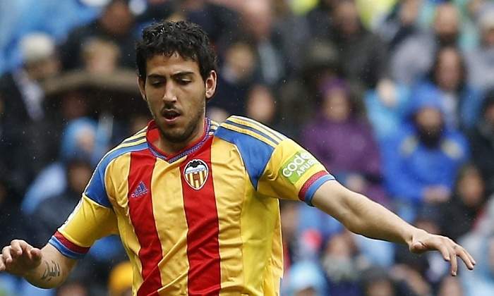 Parejo-Valencia-2016-efe.jpg
