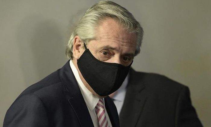alberto-fernandez-efe.jpg