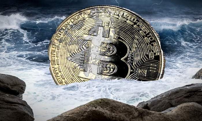 bitcoin-mar-dreamstime.jpg