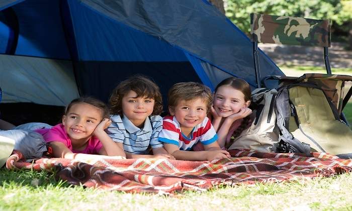 campamentos-verano-770x420.jpg